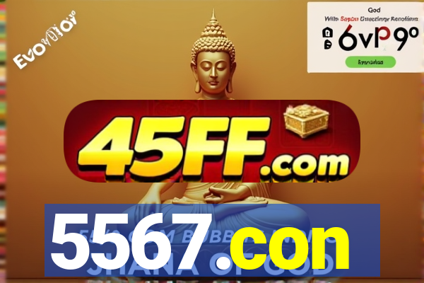 5567.con