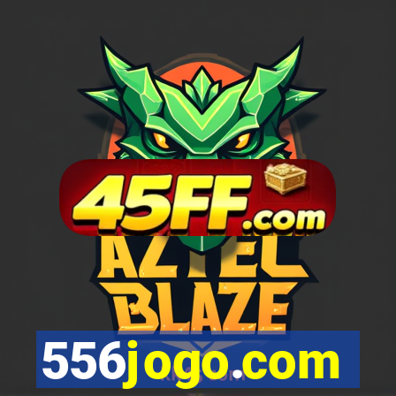 556jogo.com