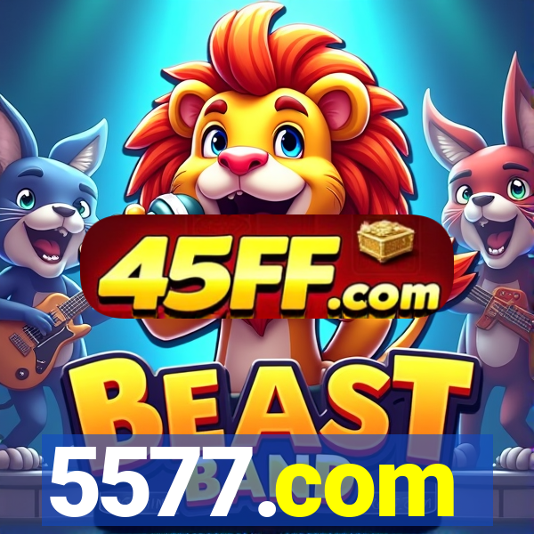 5577.com
