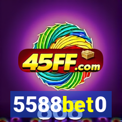 5588bet0