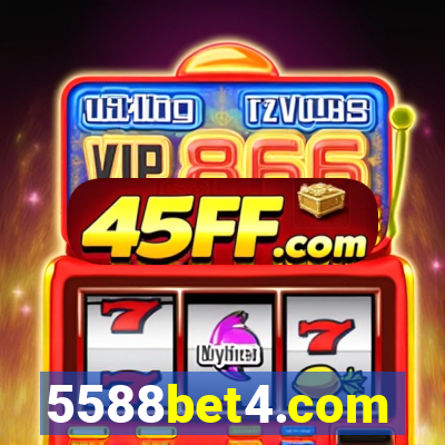 5588bet4.com