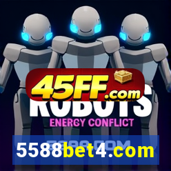 5588bet4.com