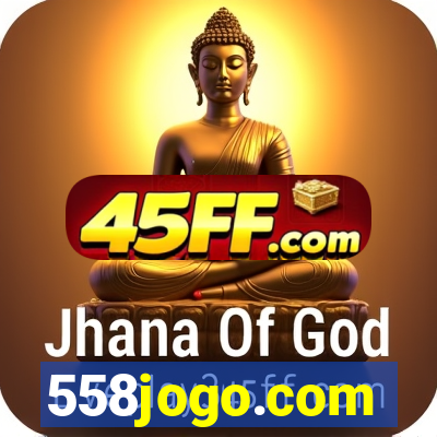 558jogo.com
