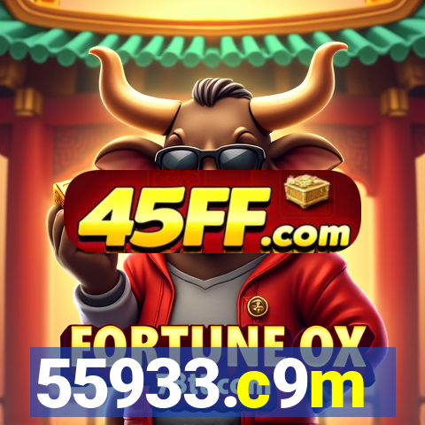 55933.c9m