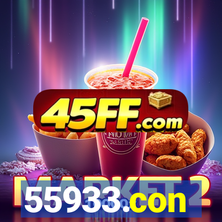 55933.con