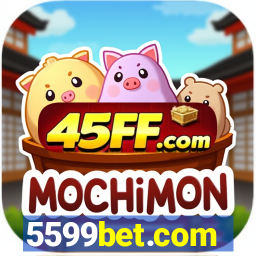 5599bet.com