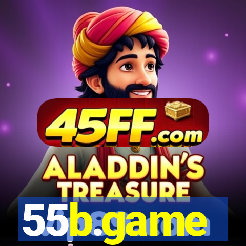 55b.game