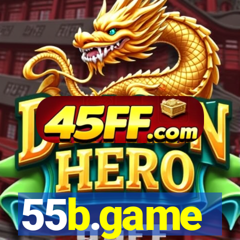 55b.game