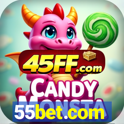 55bet.com