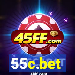 55c.bet