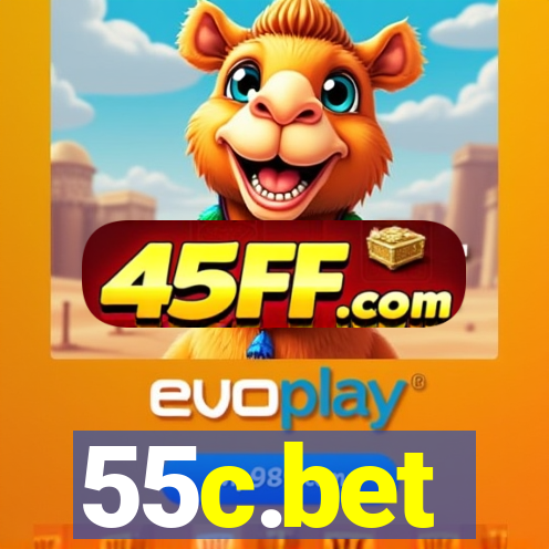 55c.bet