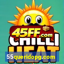 55queridopg.com