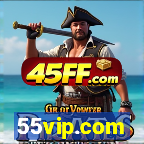 55vip.com