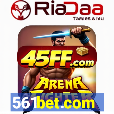 561bet.com