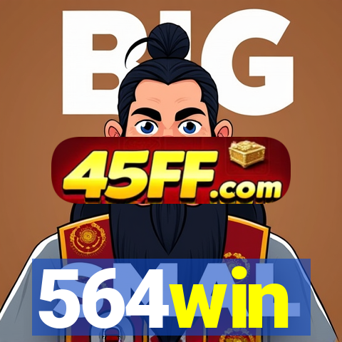 564win