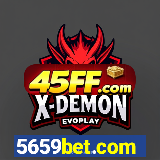 5659bet.com