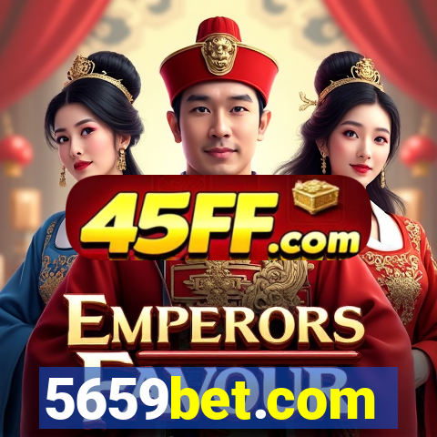 5659bet.com