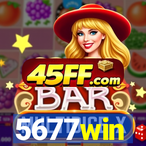 5677win