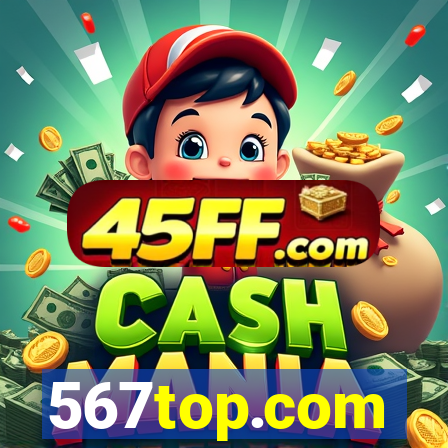 567top.com