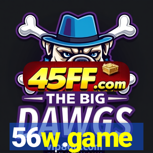 56w.game