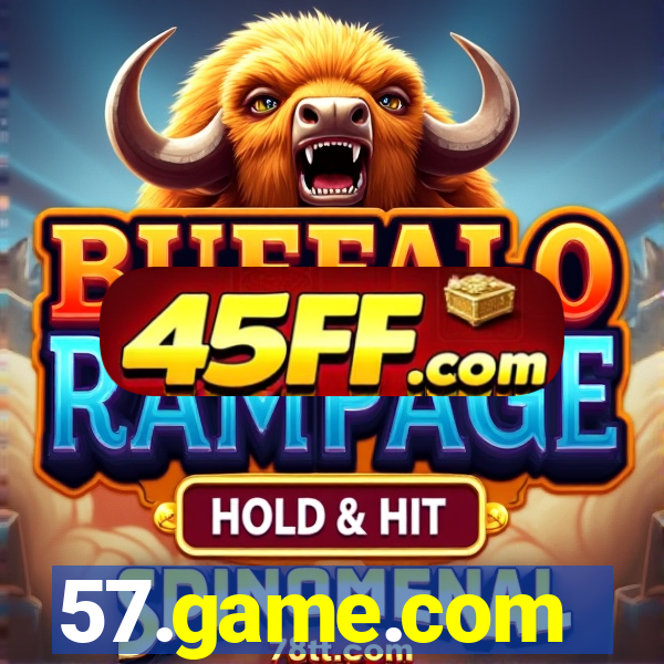 57.game.com