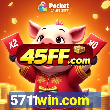 5711win.com
