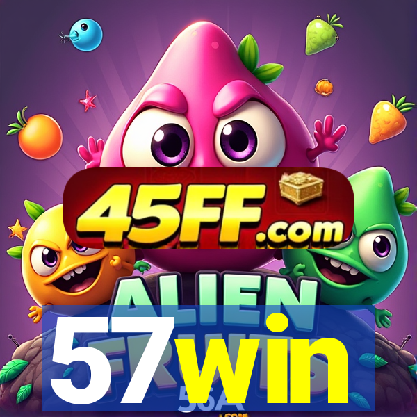 57win