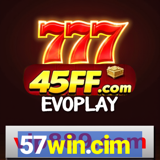57win.cim