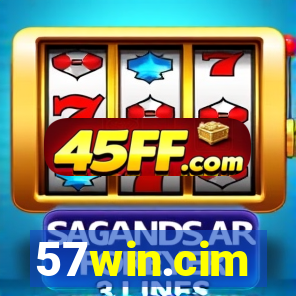 57win.cim