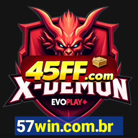 57win.com.br