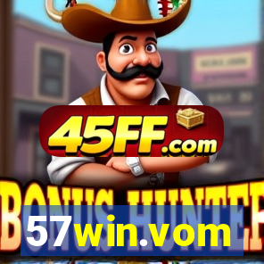 57win.vom