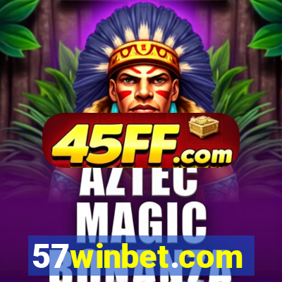57winbet.com