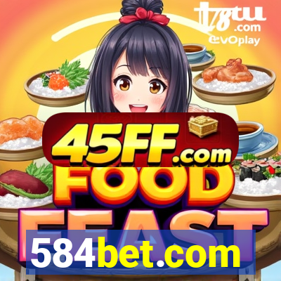 584bet.com