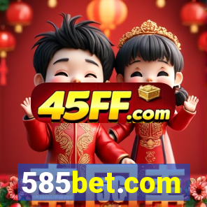 585bet.com