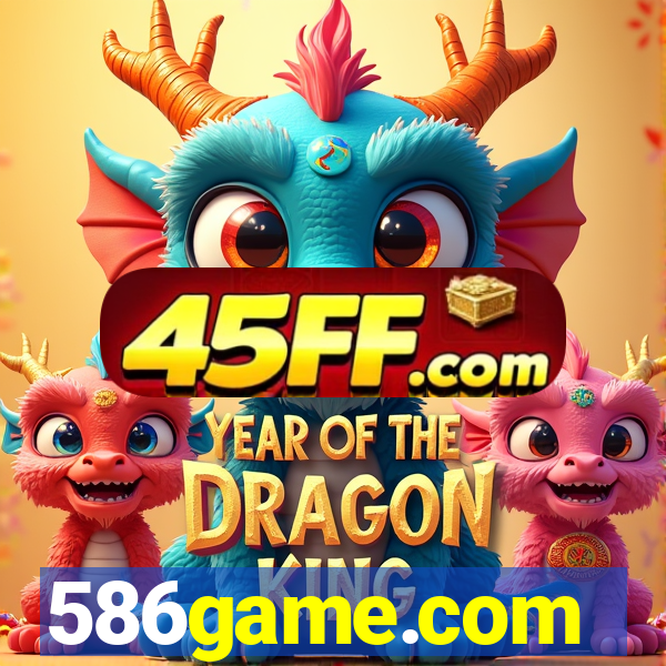 586game.com