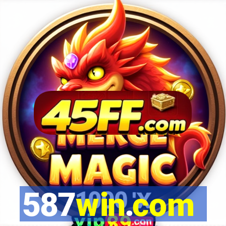 587win.com