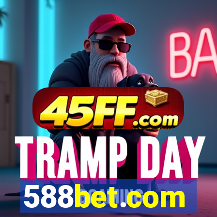 588bet.com