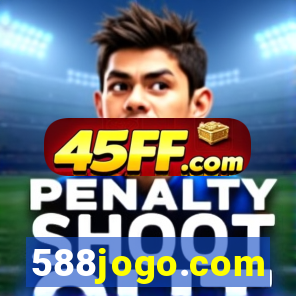 588jogo.com