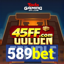 589bet