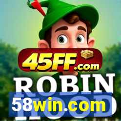 58win.com