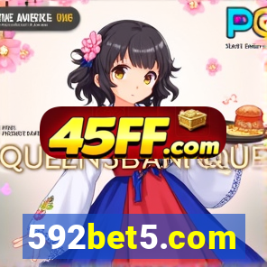 592bet5.com