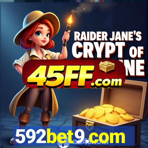 592bet9.com