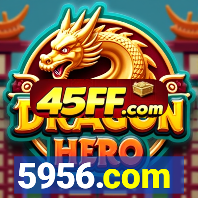 5956.com
