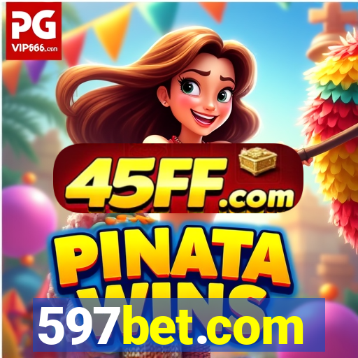 597bet.com