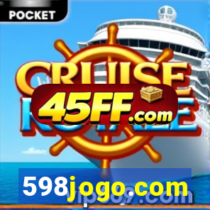 598jogo.com