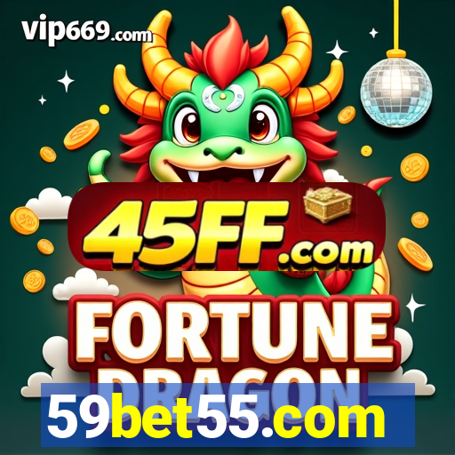 59bet55.com