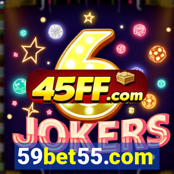 59bet55.com