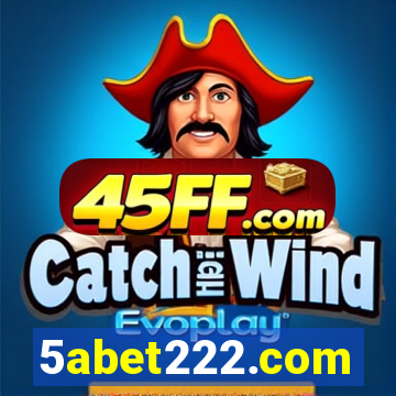 5abet222.com