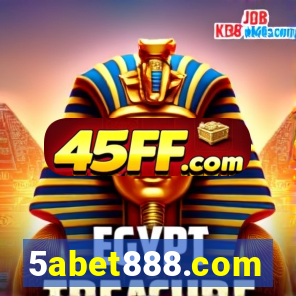 5abet888.com