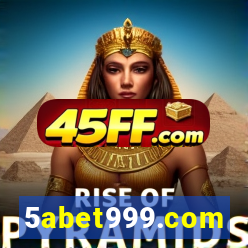 5abet999.com